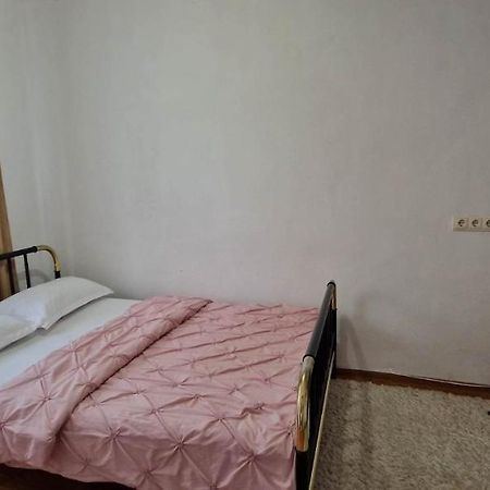 Casa Ideal Sighetu Marmaţiei 外观 照片